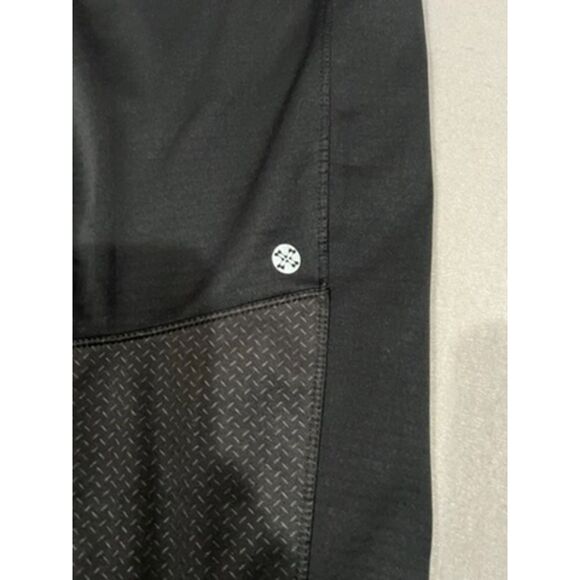 Cycling Pants Sp3lops Black Size M Biking - Picture 6 of 7